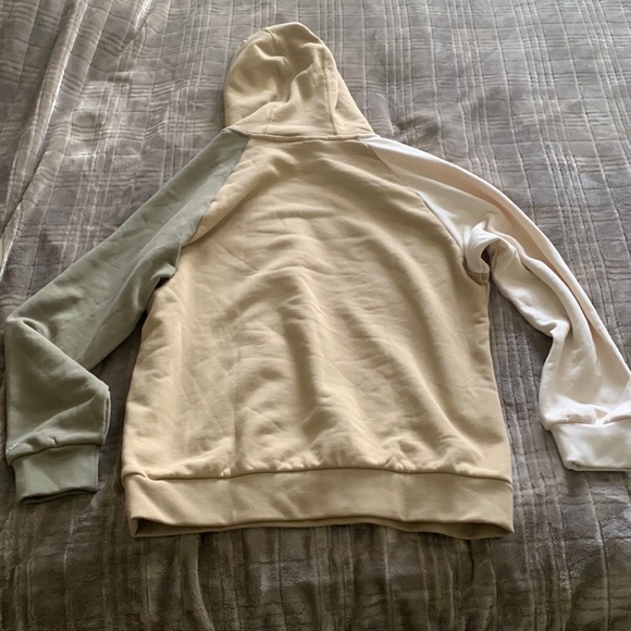 Adidas hoodie - Picture 3 of 3